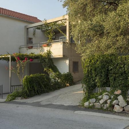 Apartments With A Parking Space Zuljana, Peljesac - 4573 エクステリア 写真